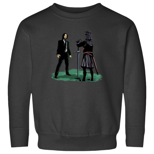 Discover I'm back. I'm going to pass T-Shirt Sweatshirts