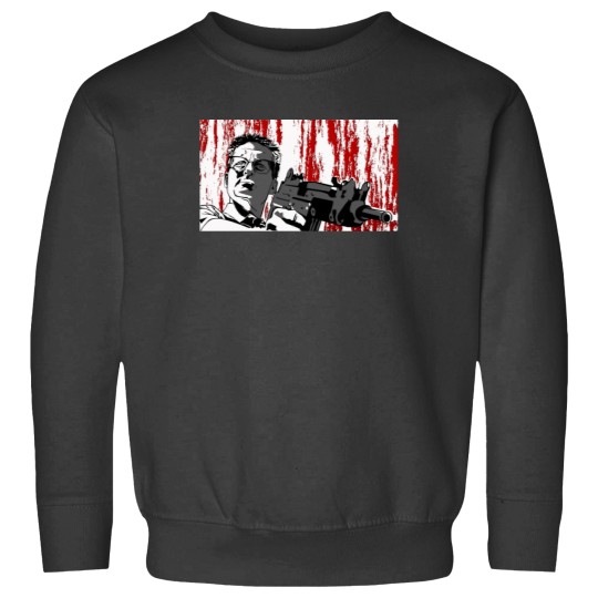 Discover Falling Down DFENS T-Shirt Sweatshirts