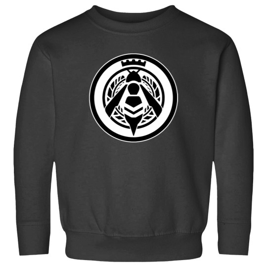 Discover Hachi Ohger T-Shirt Sweatshirts