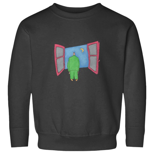 Discover Duke Sweatshirts