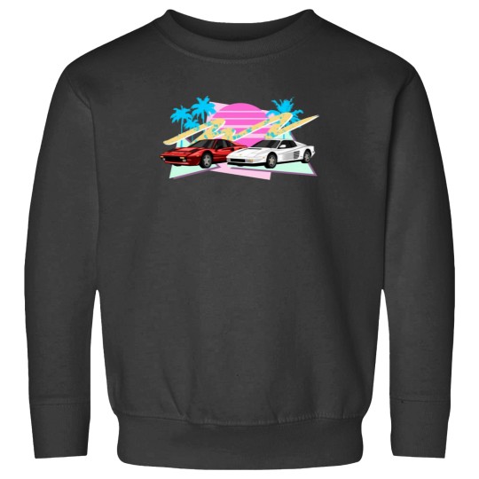 Discover Vice Magnum T-Shirt Sweatshirts