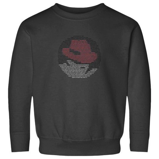 Discover Red Hat Commands Sweatshirts