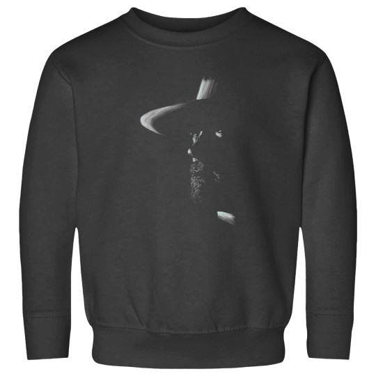 Discover Clint Highlights Sweatshirts