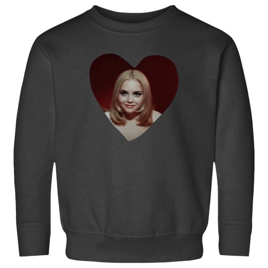 Discover Christina Ricci in Buffalo 66 Movie T-Shirt Sweatshirts