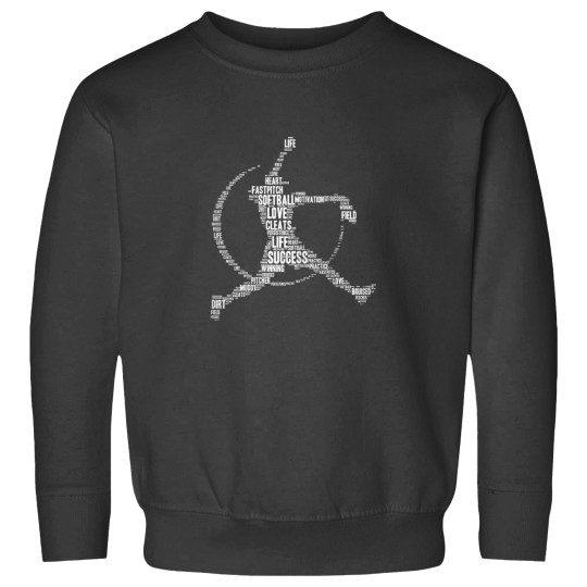 Discover Softball Pitcher Fastpitch T Shirt Softball Mom Y Sweatshirts