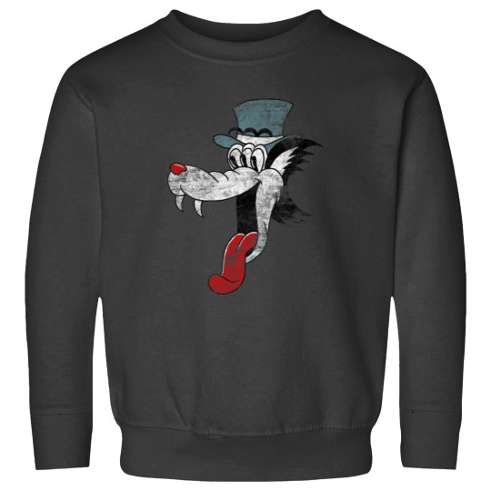 Discover Tex T-Shirt Sweatshirts