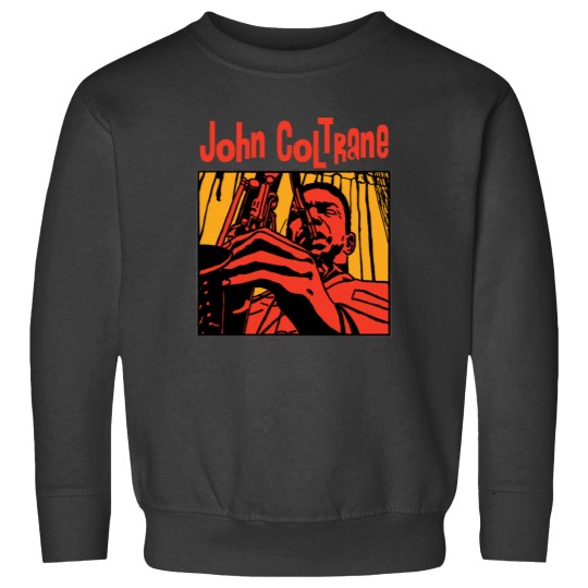 Discover trane T-Shirt Sweatshirts