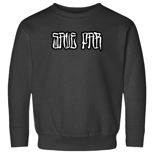 Discover Bogey On the Block T-Shirt Sweatshirts