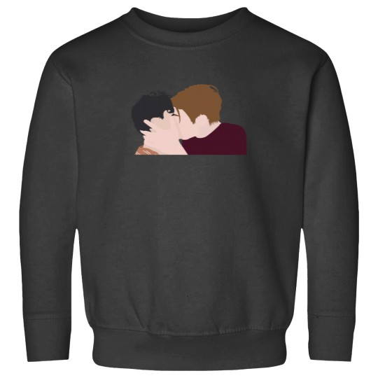 Discover i dont wanna to lose you because I did something stupid. charlie! Sweatshirts