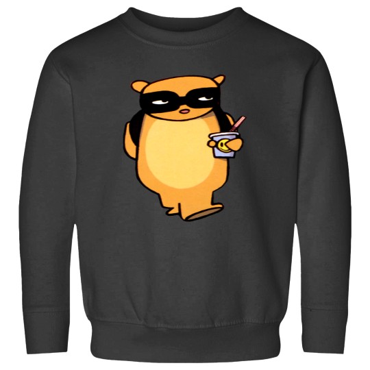Discover Radiator Sweatshirts