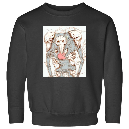 Discover thrice Sweatshirts