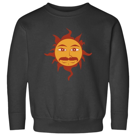 Discover King Arthur Essential Sweatshirts