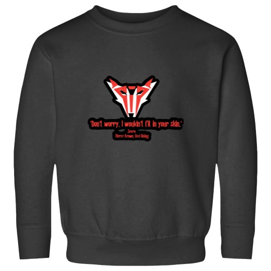 Discover Howler Life Sweatshirts