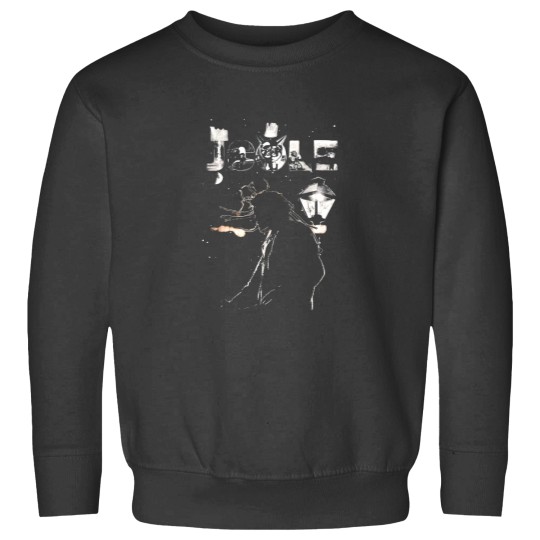 Discover J Cole Sweatshirts, Hip Hop Rap Sweatshirts