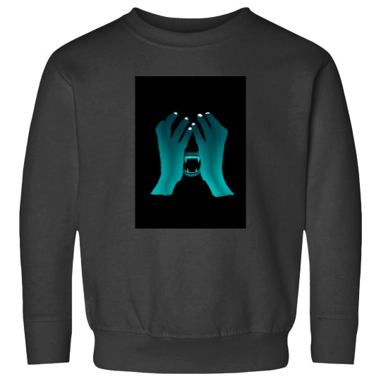 Discover VAMPYR Sweatshirts