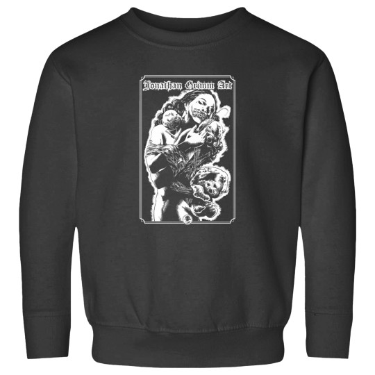 Discover Carry to Term Sweatshirts