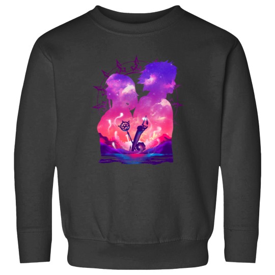 Discover This is my story Sweatshirts