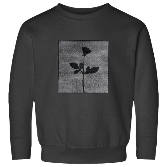 Discover  Depeche Mode Violator Active Sweatshirts
