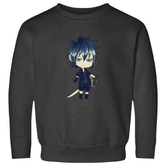 Discover Noct. Sweatshirts