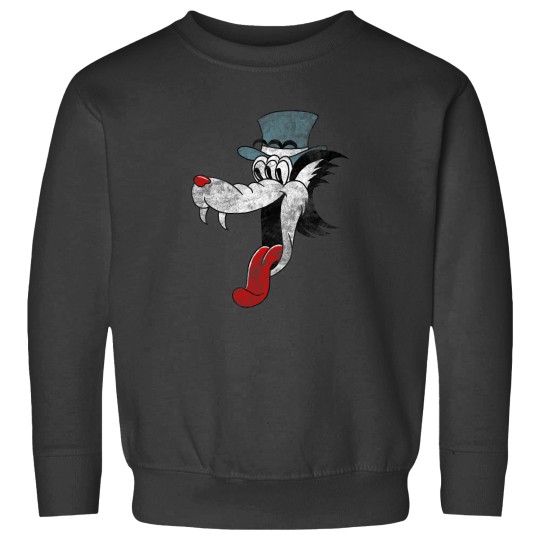 Discover Tex Sweatshirts