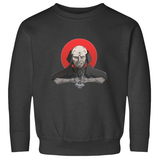 Discover MGR Sundowner Essential Sweatshirts