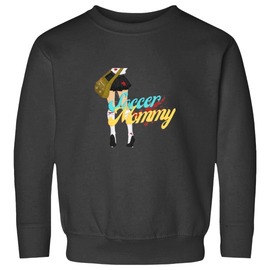 Discover Women Men Joyce Manor Pup Band More Then Awesome Sweatshirts