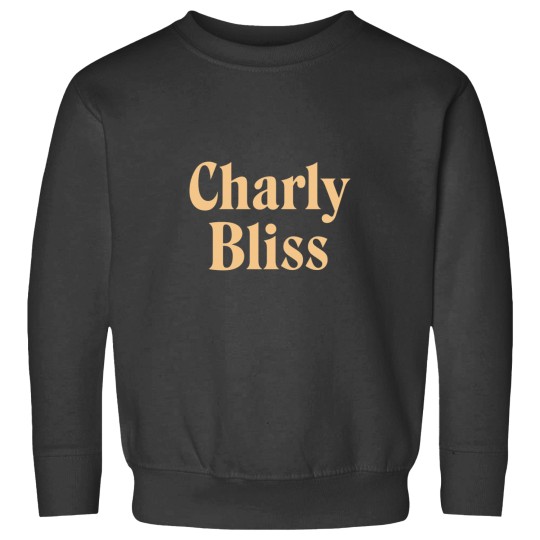 Discover young enough Sweatshirts