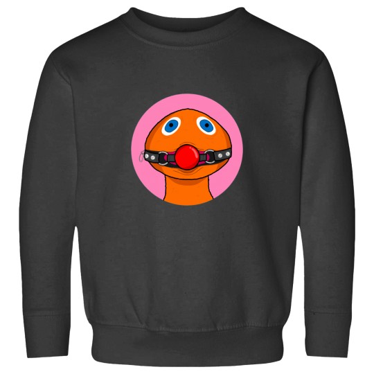 Discover Zippy Active Sweatshirts