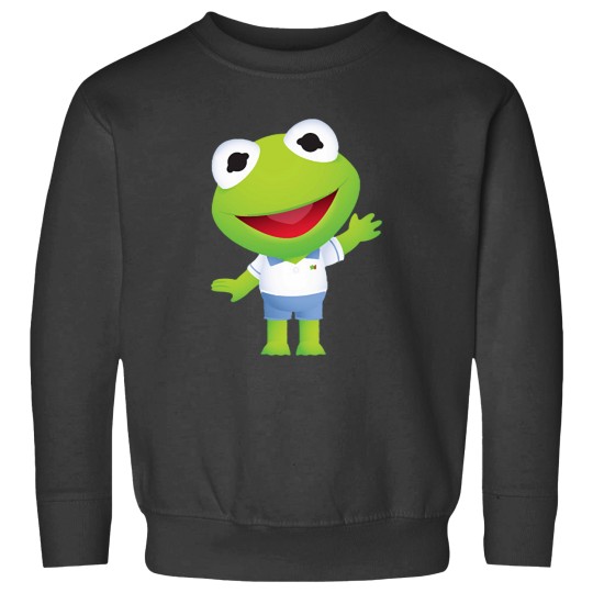 Discover Yer A WizardActive Sweatshirts