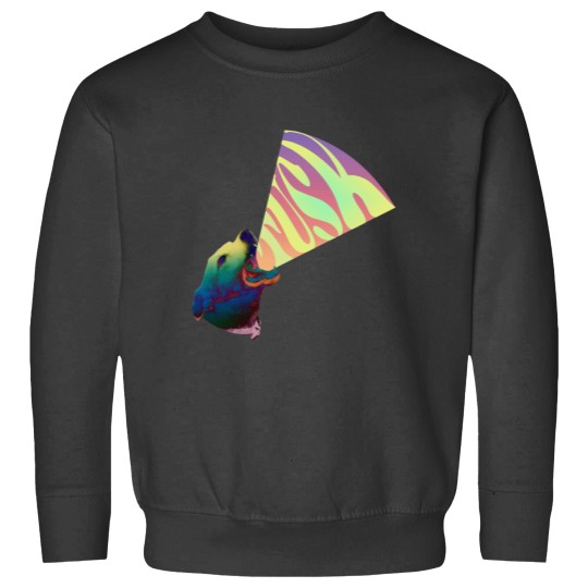 Discover Fleetwood Mac Tusk Essential Sweatshirts