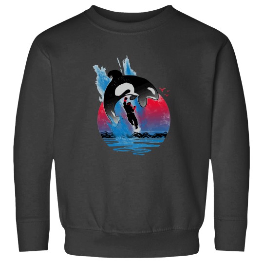 Discover The High Price of Freedom Sweatshirts