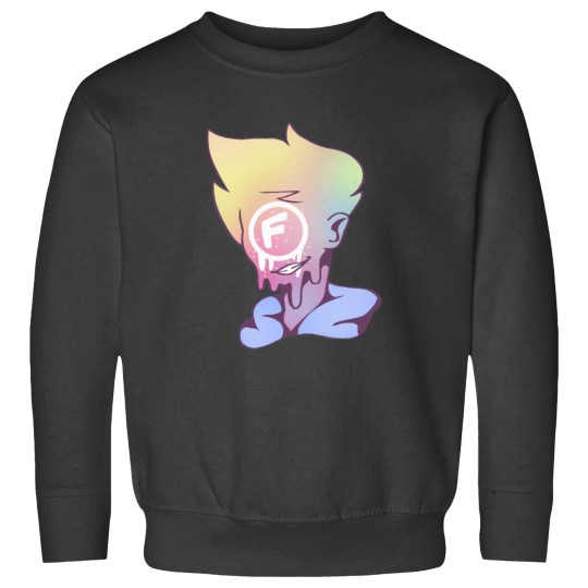 Discover Mccreamy Active(22) Sweatshirts