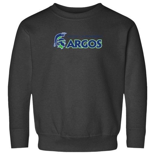 Discover college of providence argos Sweatshirts