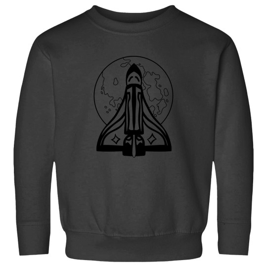 Discover tlou the last of us Sweatshirts