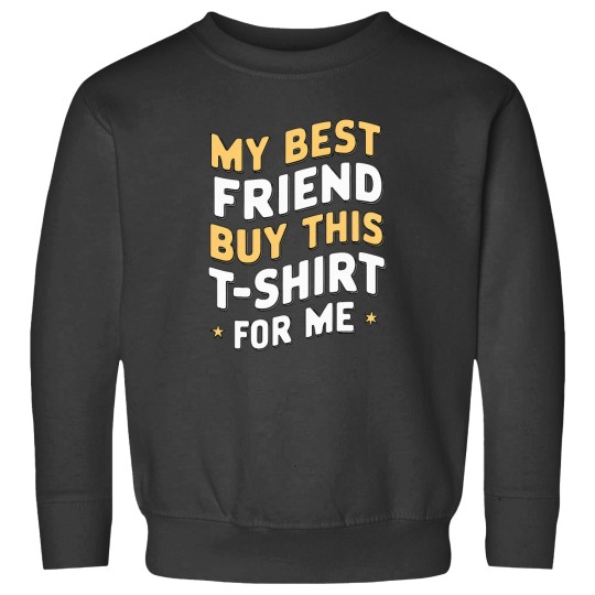 Discover Cherished Comrade Tee (1) Sweatshirts