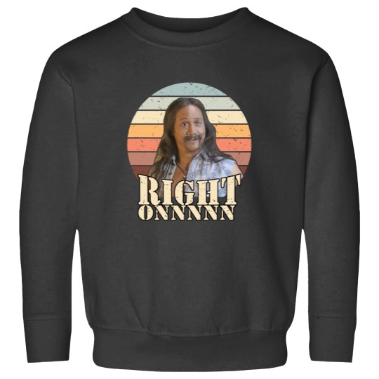 Discover 50 First Dates Funny Meme Sweatshirts