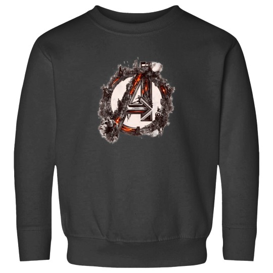 Discover A Desigh 1 Sweatshirts