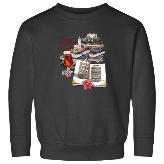 Discover Merry Christmas ComradeActive Sweatshirts