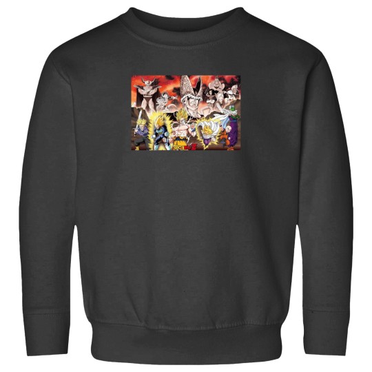 Discover All Is Good Sweatshirts