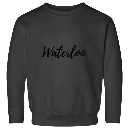 Discover  Sweatshirts