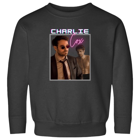 Discover A Really Good Lawyer Sweatshirts