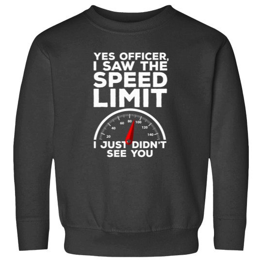 Discover Cool Racer For Men Women Muscle Car Lovers Speed Drag Racing Sweatshirts