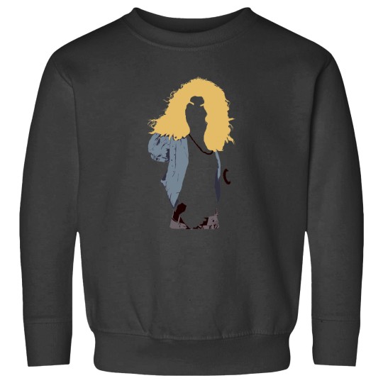 Discover Roberts Sweatshirts