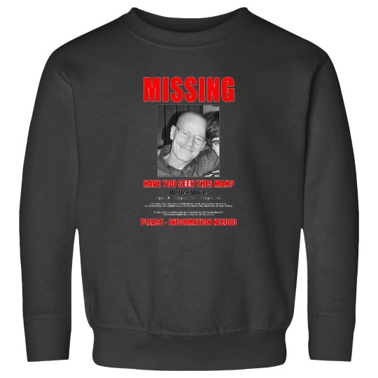 Discover Have You Seen This Man Sweatshirts
