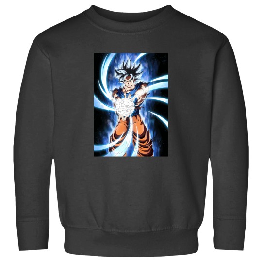 Discover Kameha Sweatshirts