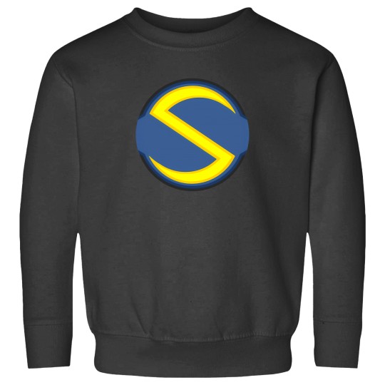 Discover Sentry Sweatshirts