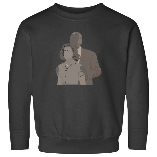 Discover A Little Heart Sweatshirts