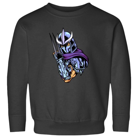 Discover Destroyer of Heroes T-Shirt 1 Sweatshirts