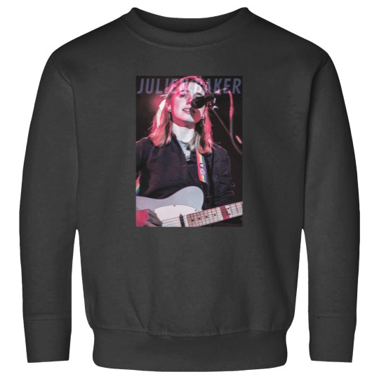 Discover Julien baker Sweatshirts