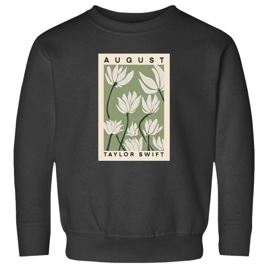 Discover taylors swifts Sweatshirts